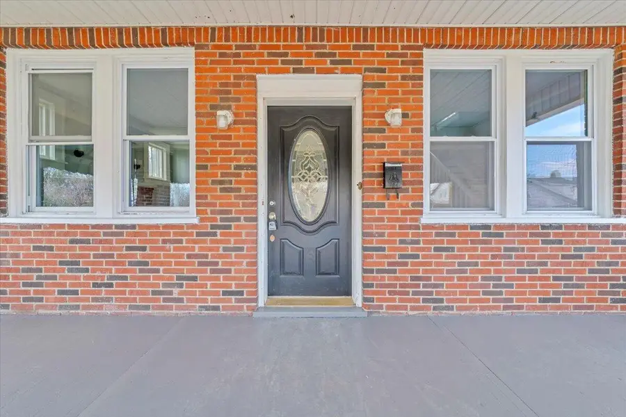 2608 Florida Ave Nw, Roanoke, VA 24017 - #2