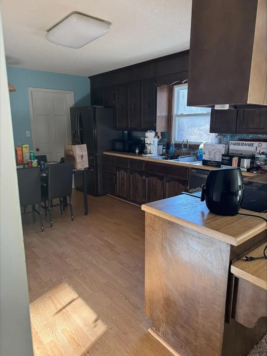 249 Homestead Trl, Collinsville, VA 24078 - #3