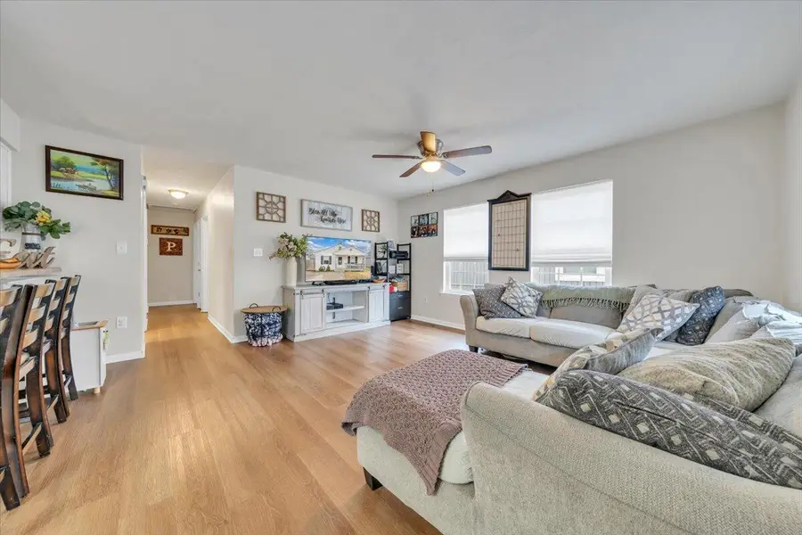 920 Mohawk Ave Ne, Roanoke, VA 24012 - #2