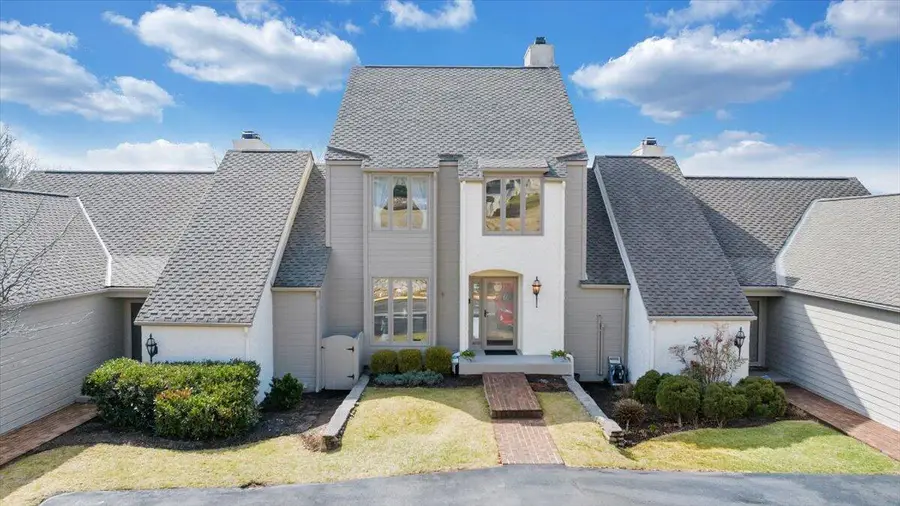 4910 Hunting Hills Cir, Roanoke, VA 24018 - #2