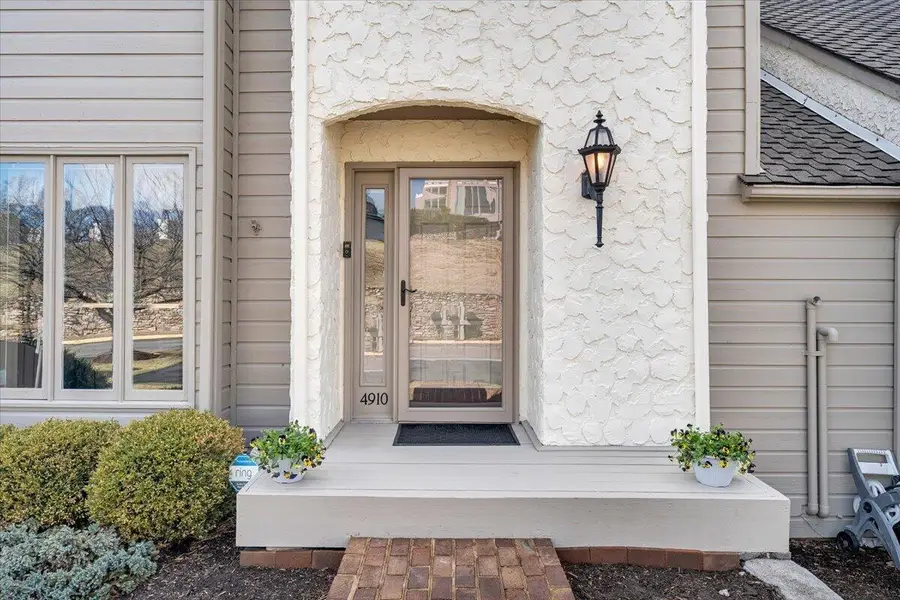 4910 Hunting Hills Cir, Roanoke, VA 24018 - #3