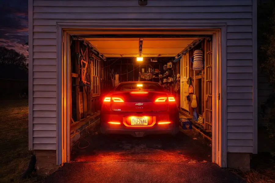 3014 Fleetwood Ave Sw, Roanoke, VA 24015 - #3