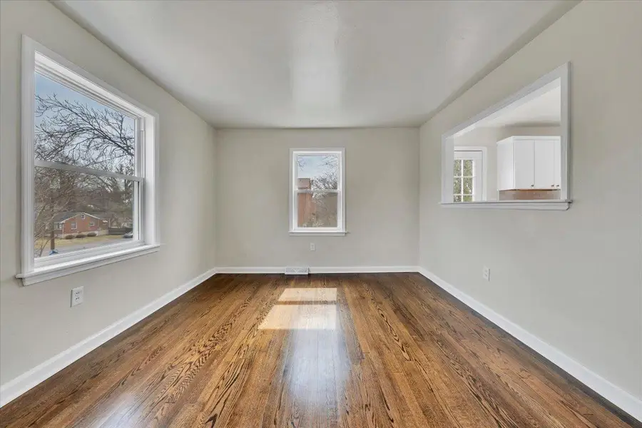 2002 Wayne St Ne, Roanoke, VA 24012 - #3