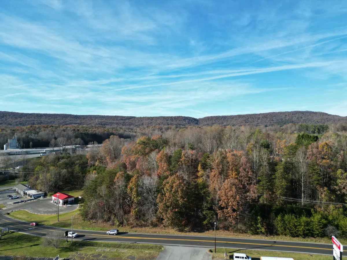 000 Franklin St, Rocky Mount, VA 24151 - #1