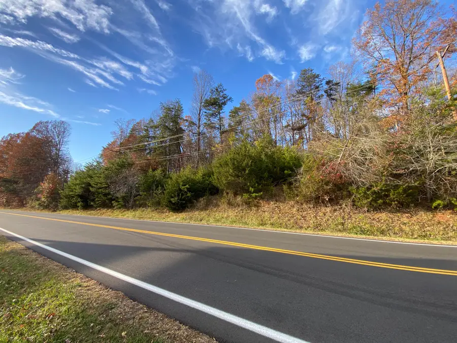 000 Franklin St, Rocky Mount, VA 24151 - #2