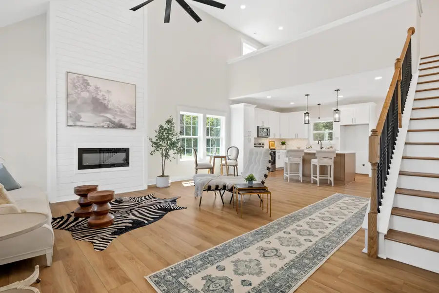 0 Bremble Dr #Lot 39, Moneta, VA 24121 - #2