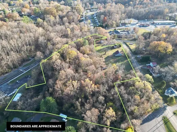 00 Dent St, Rocky Mount, VA 24151