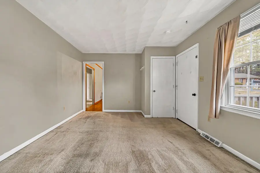 938 Hedgewood Dr Nw, Roanoke, VA 24017 - #3