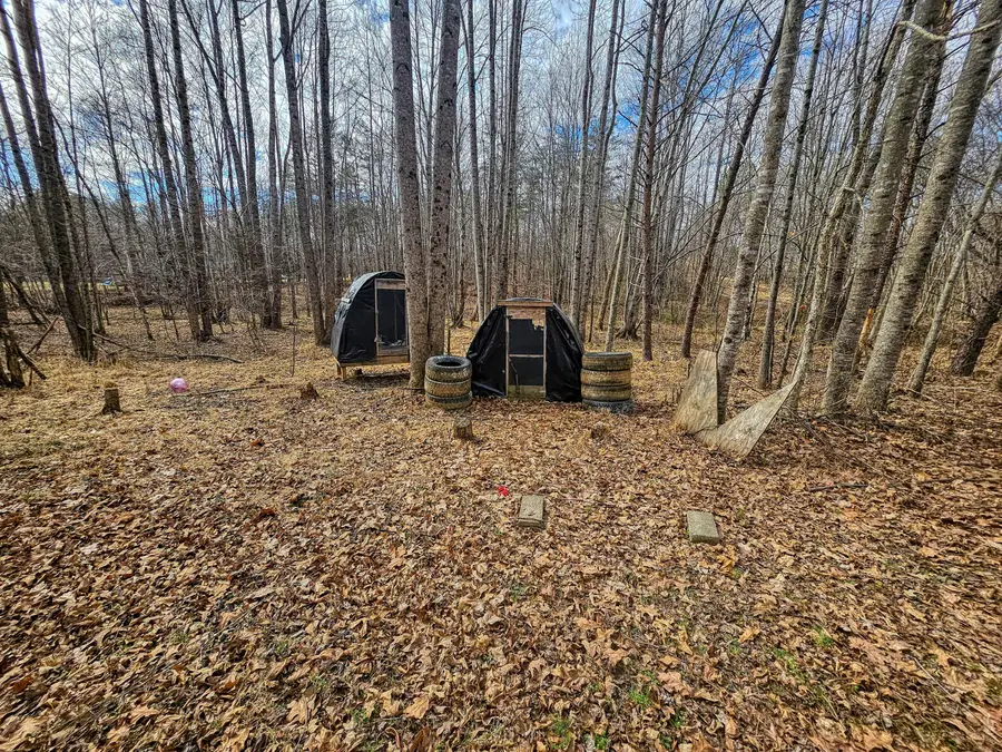 635 High View Ln, Chatham, VA 24531 - #3