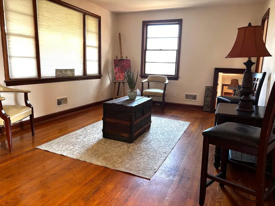 2501 Liberty Rd Nw, Roanoke, VA 24012 - #2