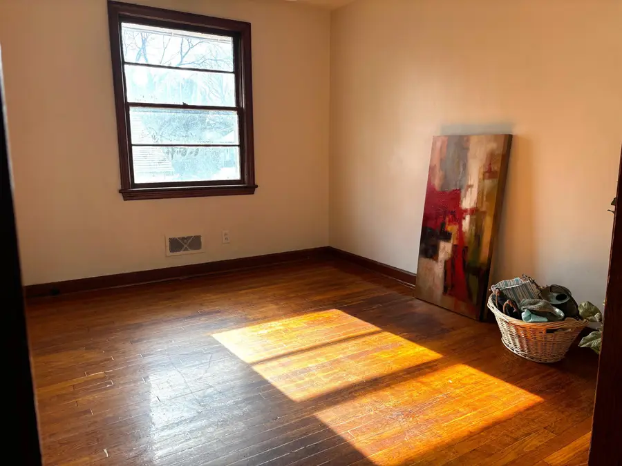 2501 Liberty Rd Nw, Roanoke, VA 24012 - #3