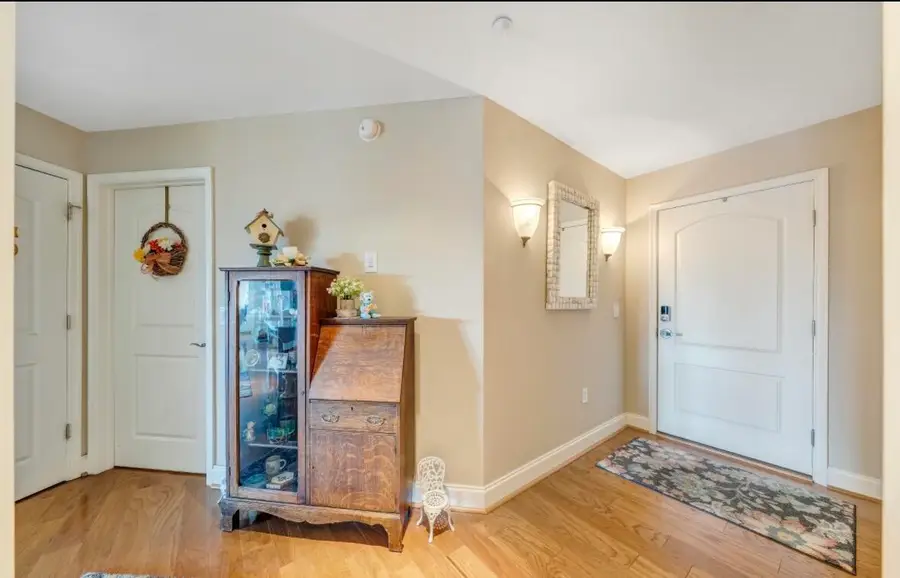 100 Bridgewater Pointe Pl #403, Moneta, VA 24121 - #3