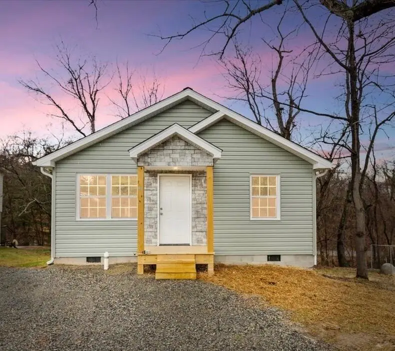 127 State, Pulaski, VA 24301 - #1