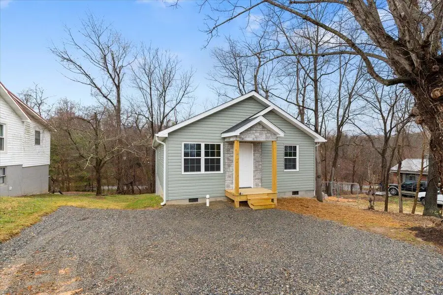 127 State, Pulaski, VA 24301 - #3