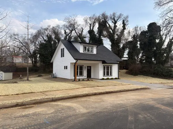 2226 Rutherford Ave Nw, Roanoke, VA 24016