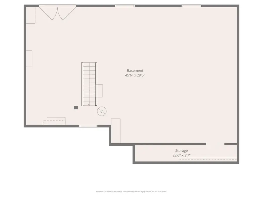 209 Courtland Cir, Galax, VA 24333 - #2