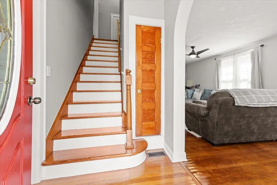 10664 Bent Mountain Rd, Bent Mountain, VA 24059 - #3