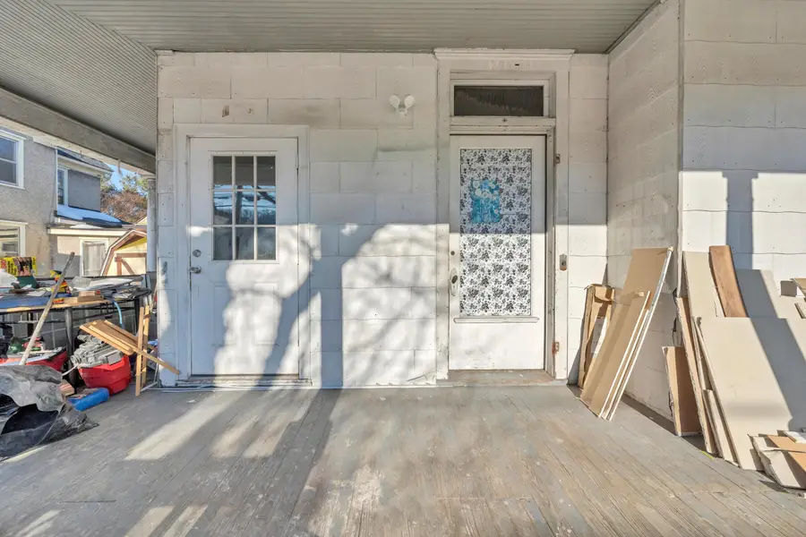 105 N Lexington Ave, Covington, VA 24426 - #3