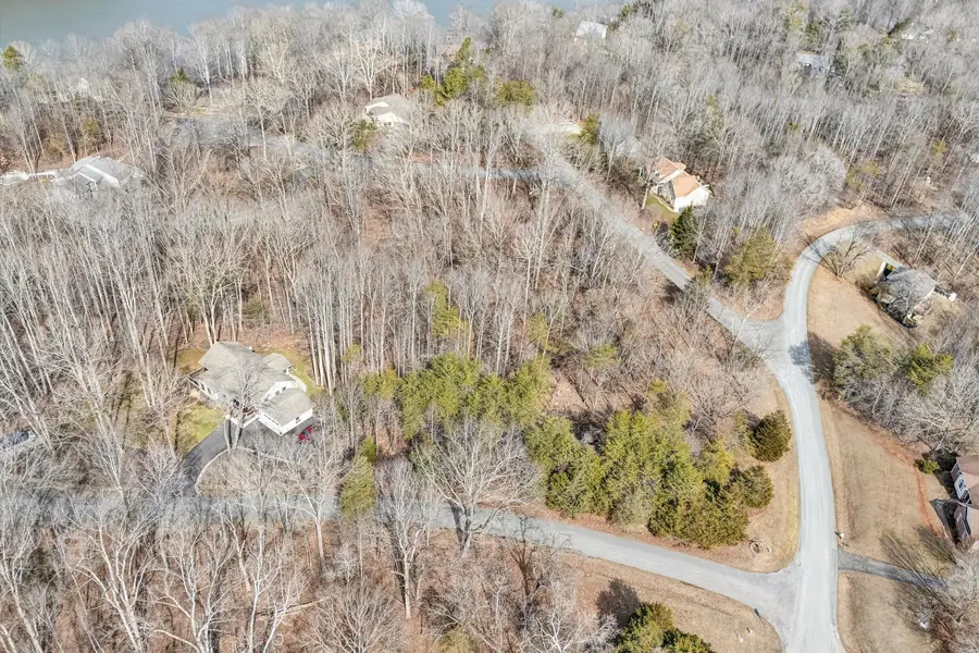 27 Hawthorn Trl, Hardy, VA 24101 - #3