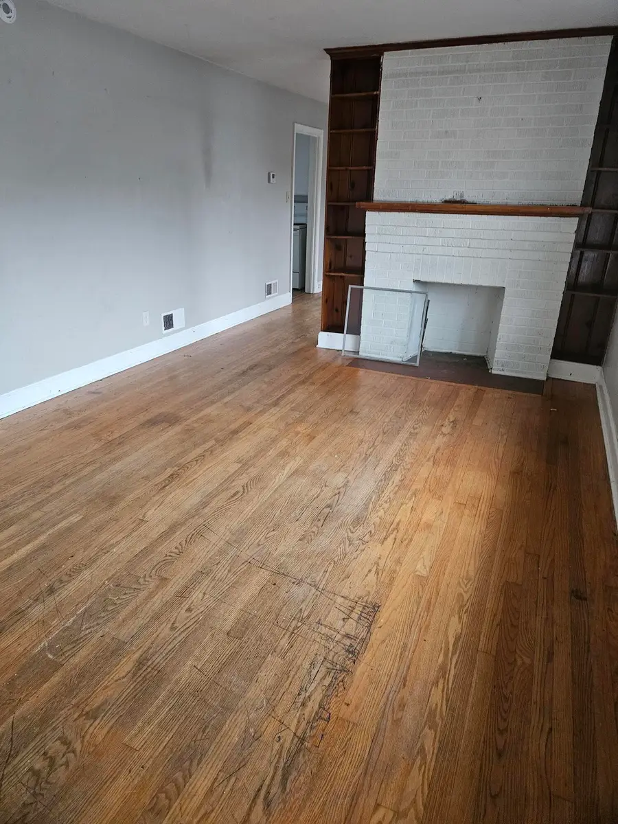 2738 Cedarhurst Ave Nw, Roanoke, VA 24012 - #2