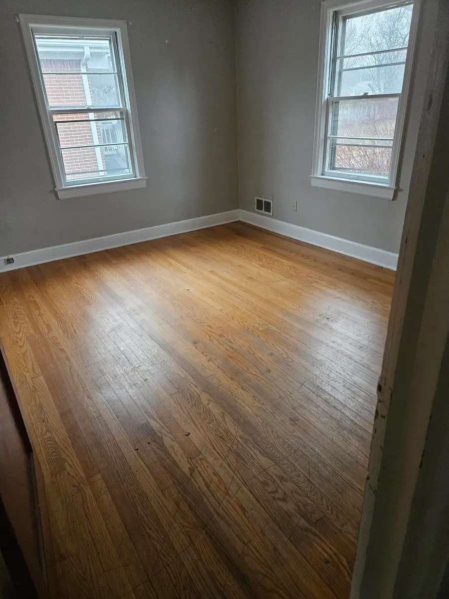 2738 Cedarhurst Ave Nw, Roanoke, VA 24012 - #3