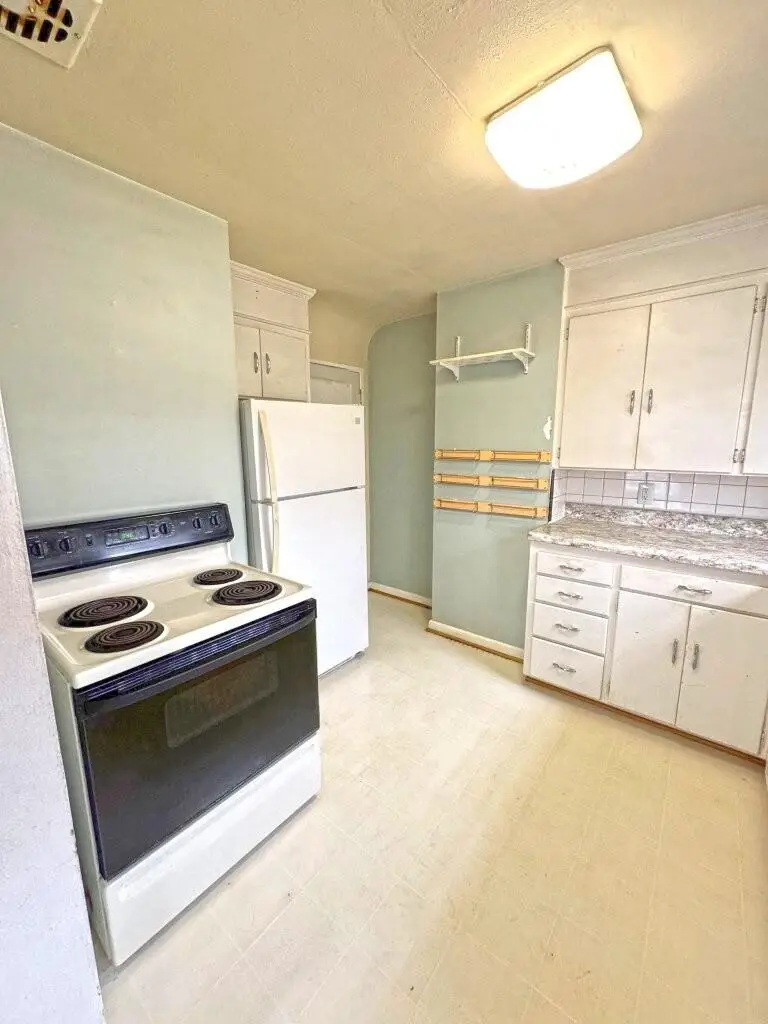 1811 Windsor Ave Sw, Roanoke, VA 24015 - #3