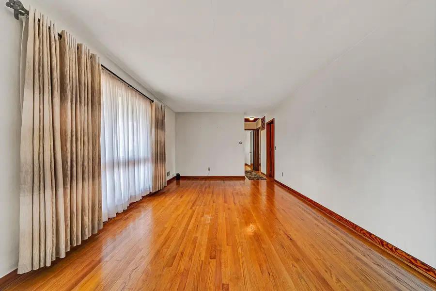 3107 Oliver Rd Ne, Roanoke, VA 24012 - #2