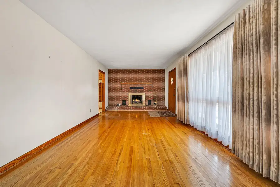 3107 Oliver Rd Ne, Roanoke, VA 24012 - #3