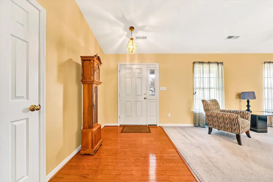 6008 Farmhouse Ln, Roanoke, VA 24012 - #3