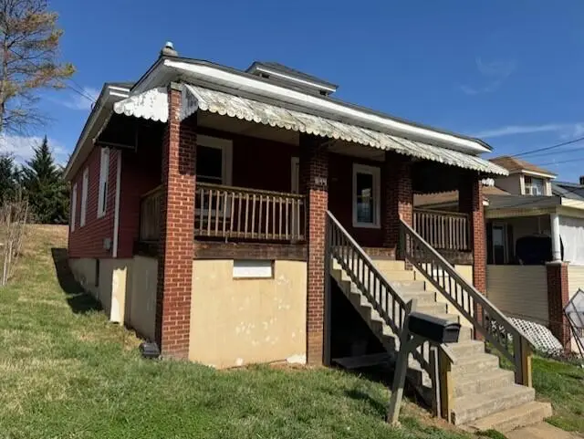 1144 Tompkins Ave Se, Roanoke, VA 24013 - #3