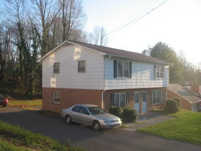 41 + Sunrise Rd #41-43,55-57,60,62,64,66, Rocky Mount, VA 24151 - #2