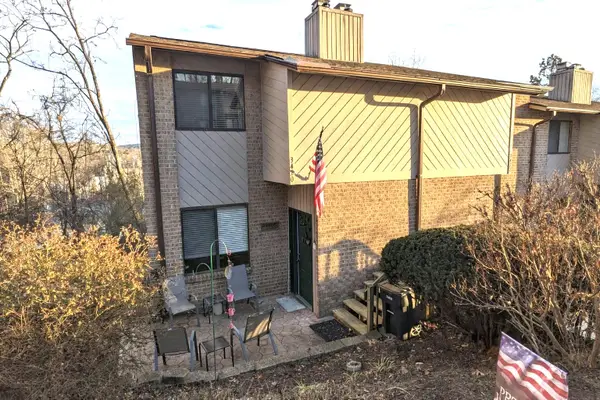 3420 Morning Dove Rd, Roanoke, VA 24018