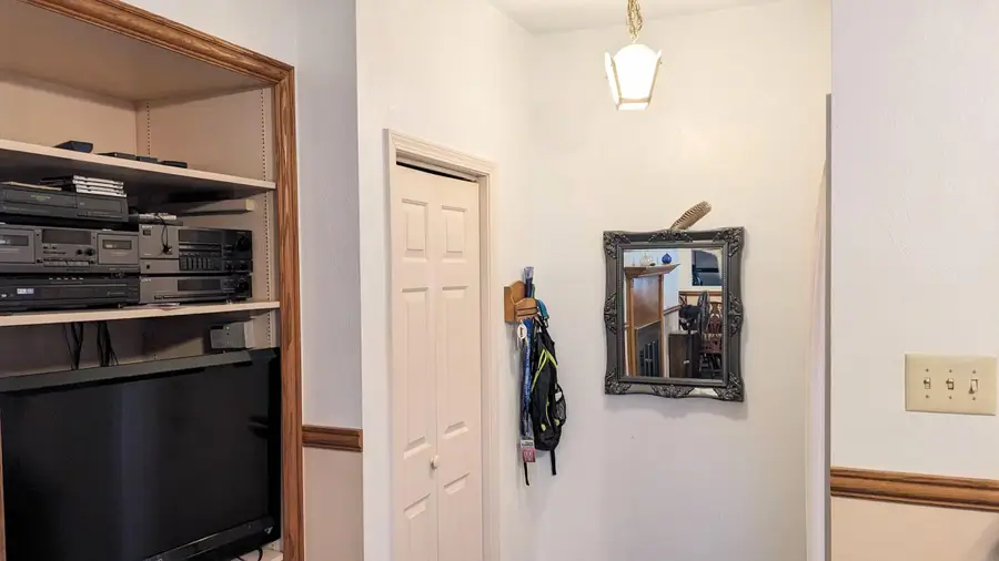 3420 Morning Dove Rd, Roanoke, VA 24018 - #2