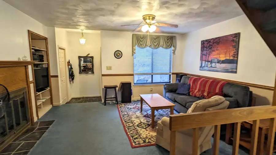 3420 Morning Dove Rd, Roanoke, VA 24018 - #3