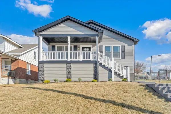 1020 Morehead Ave Se, Roanoke, VA 24013