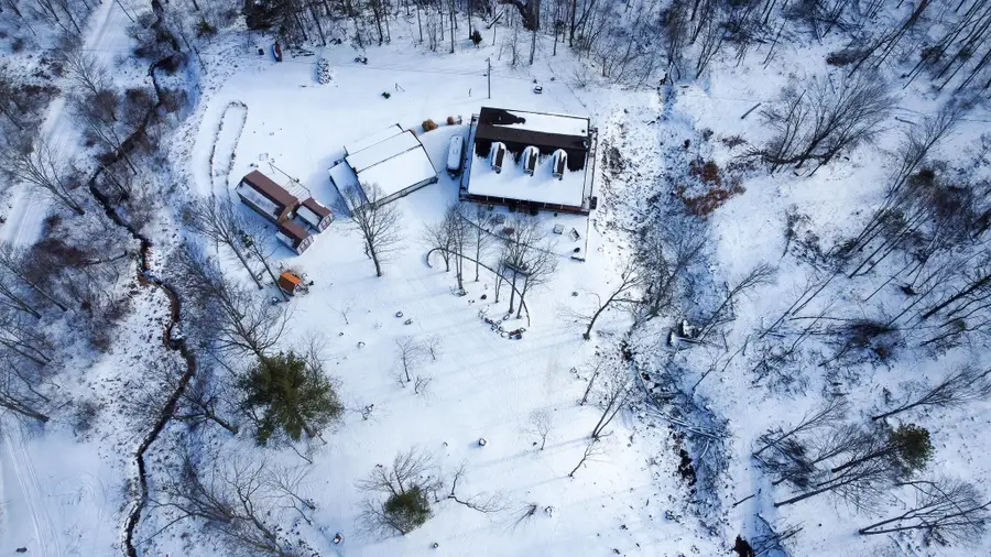 5380 Laurel Fork Rd, Bastian, VA 24314 - #3