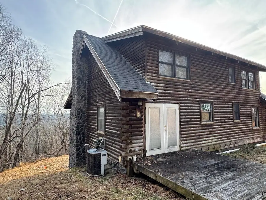 1212 Eagle View Dr Ne, Pilot, VA 24138 - #2