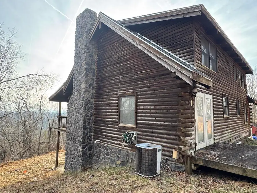 1212 Eagle View Dr Ne, Pilot, VA 24138 - #3