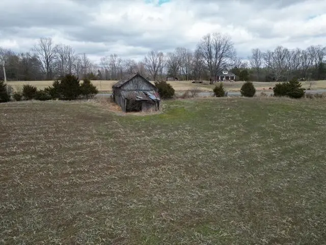 00 Greenway Rd, Glade Hill, VA 24092 - #3