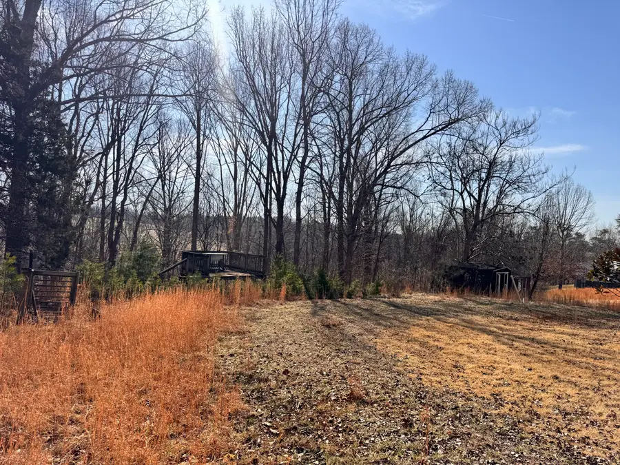 1974 Twin Peaks Dr, Bedford, VA 24523 - #3