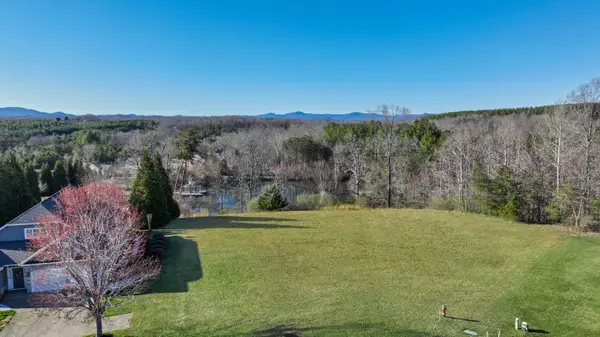 85 Carriage Homes Dr, Moneta, VA 24121