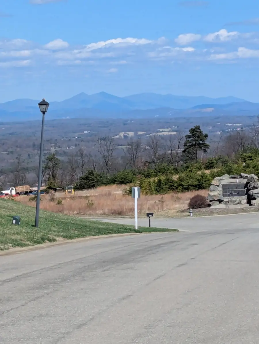 0 Summit Dr, Rocky Mount, VA 24151 - #3