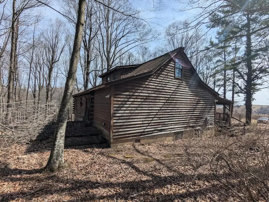 1704 Coles Knob Rd Ne, Pilot, VA 24138 - #3