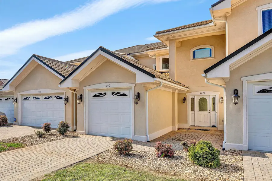 1090 La Casa Ct, Moneta, VA 24121 - #3