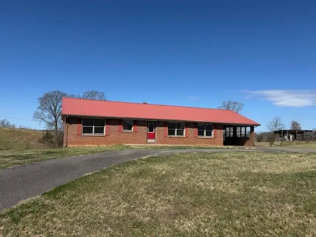 3417 Virgil H Goode Hwy, Rocky Mount, VA 24151 - #1