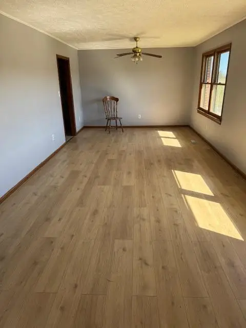 3417 Virgil H Goode Hwy, Rocky Mount, VA 24151 - #3