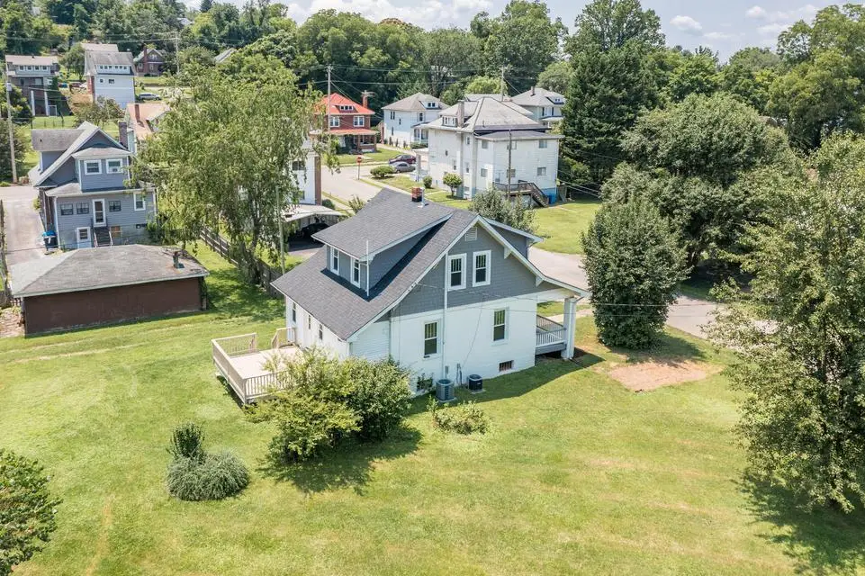 910 Ivy St Se, Roanoke, VA 24014 - #1