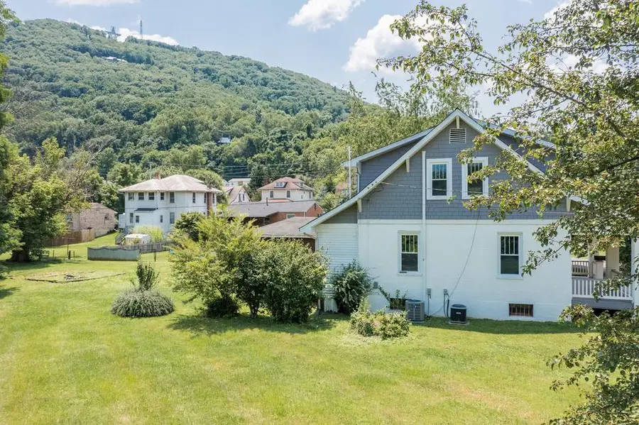 910 Ivy St Se, Roanoke, VA 24014 - #3