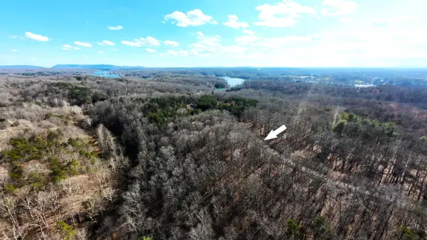 Lot 19 Gap Bridge Rd, Moneta, VA 24121