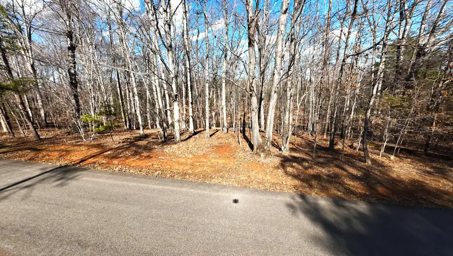 Lot 19 Gap Bridge Rd, Moneta, VA 24121 - #3